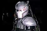 images/Fan Costumes/_thb_Shale (Halloween) 1.jpg